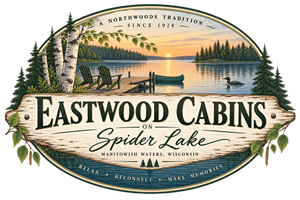 Eastwood Cabins Logo-300X200