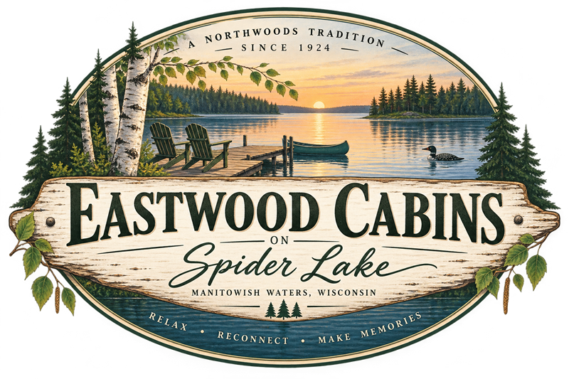 Eastwood Cabins Logo-800X533